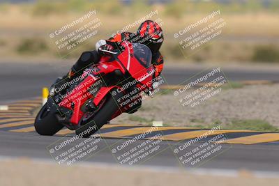 media/Sep-10-2023-SoCal Trackdays (Sun) [[6b4faecef6]]/Turn 11 (725am)/